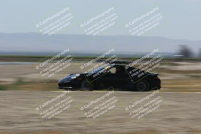 media/May-10-2025-Light Speed Track Events (Sat) [[c99cd30d1b]]/Yellow Group/Turn 9/